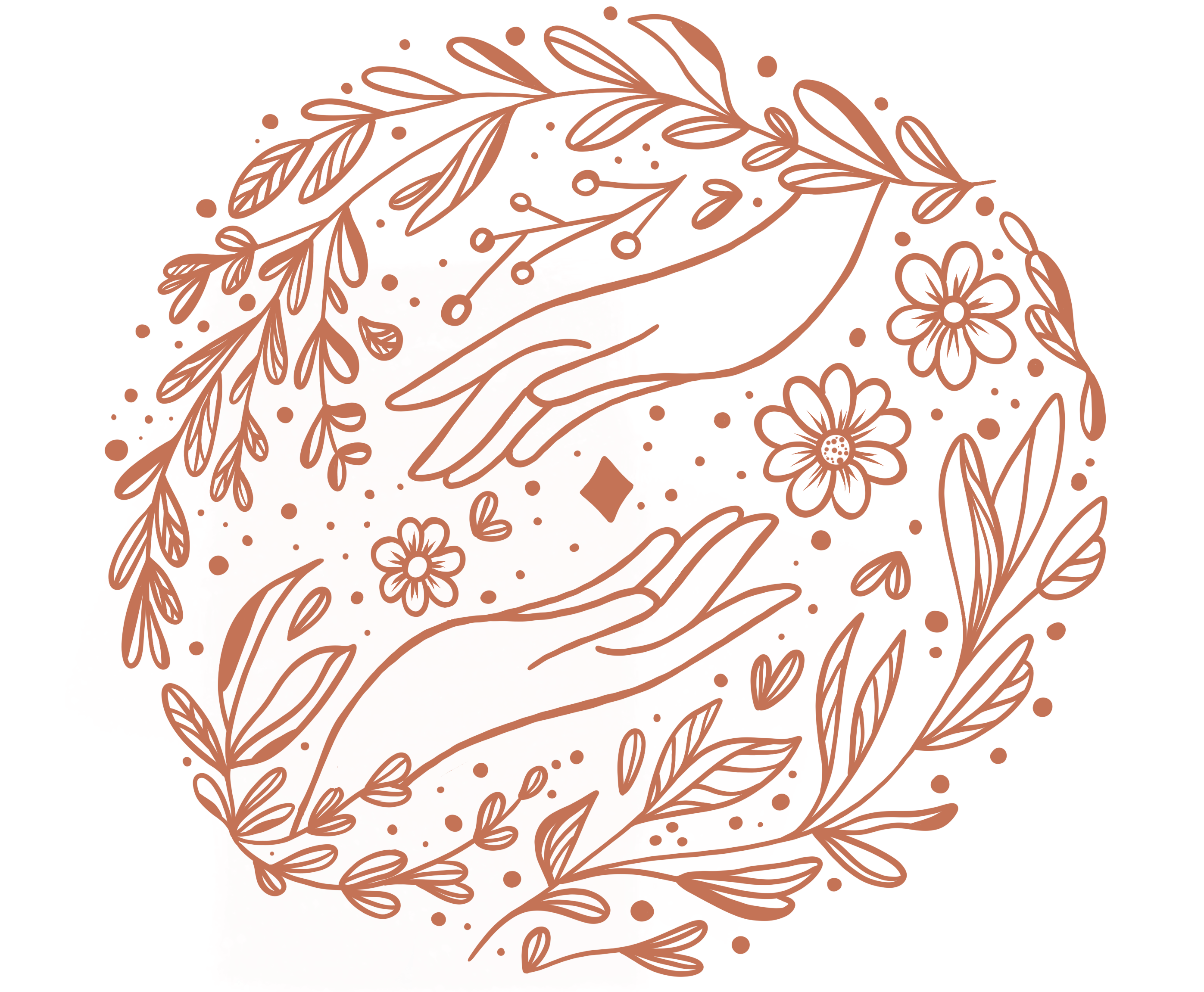 méthode-poyet-cranio-sacré