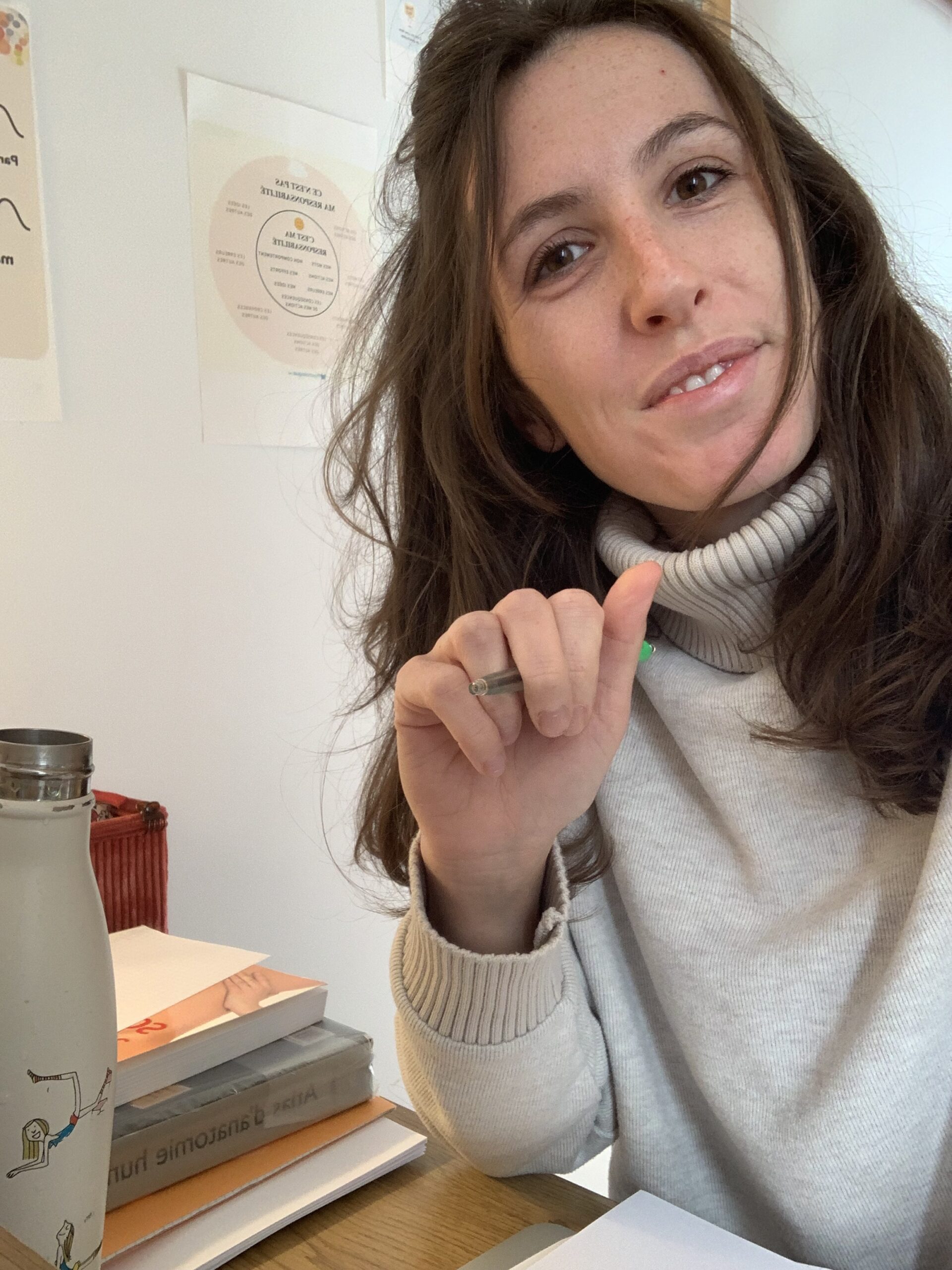 ostéo samoens morillon verchaix sixt cluses taninges